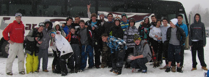 snowboarding skiing trip 003